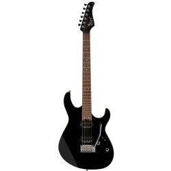 Cort G300 PRO BK 2