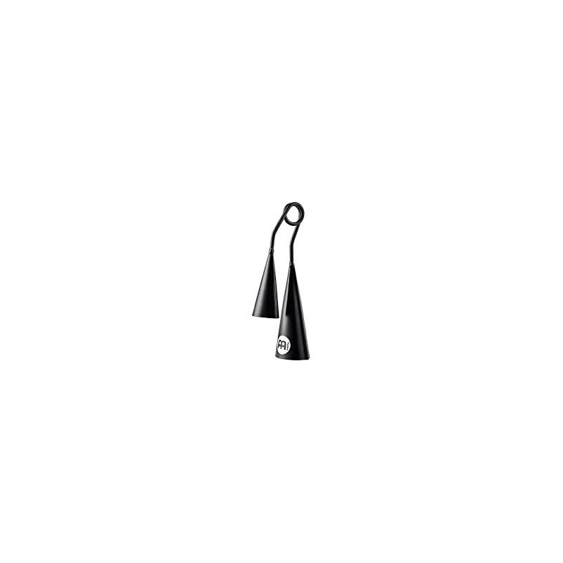 Meinl STBAG5