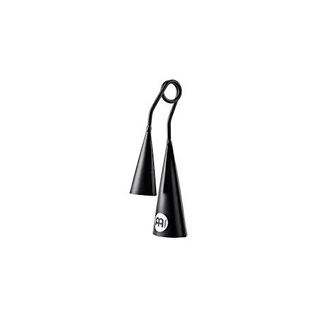Meinl STBAG5