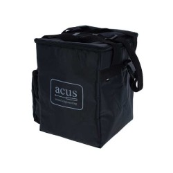 Acus ONE FORSTREET 10 BAG 2