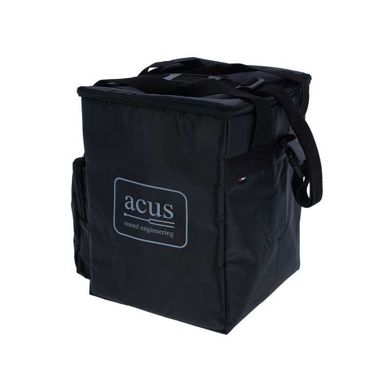 Acus ONE FORSTREET 10 BAG