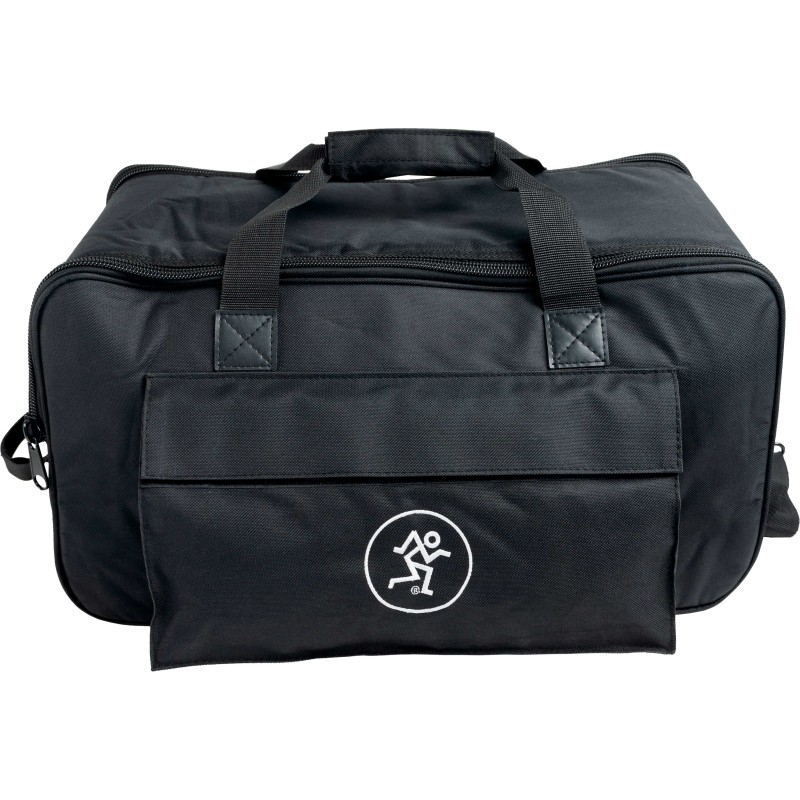 Mackie THUMP GO BAG
