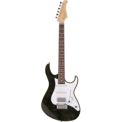 Cort G280 SELECT TBK 2