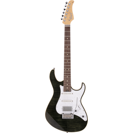 Cort G280 SELECT TBK
