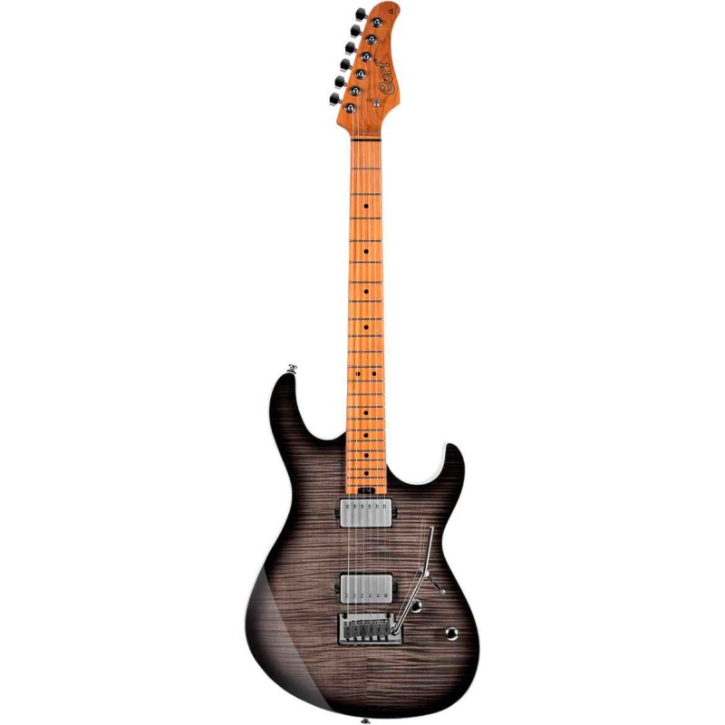 Cort G290FAT II TBB