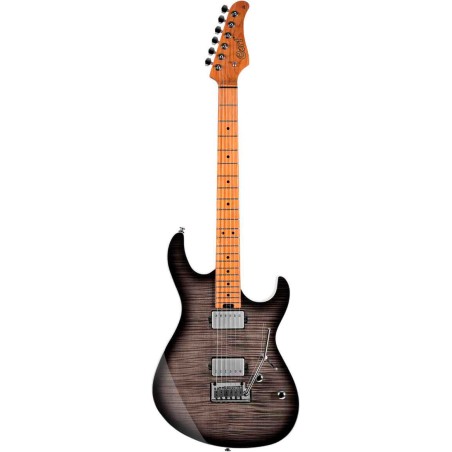 Cort G290FAT II TBB