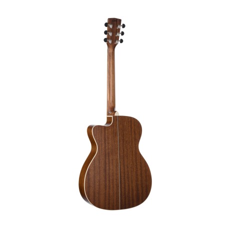 Cort L710F NS