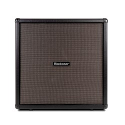 Blackstar SERIES ONE PRO 412B MK II CABINET 2