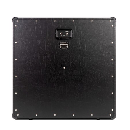 Blackstar SERIES ONE PRO 412B MK II CABINET