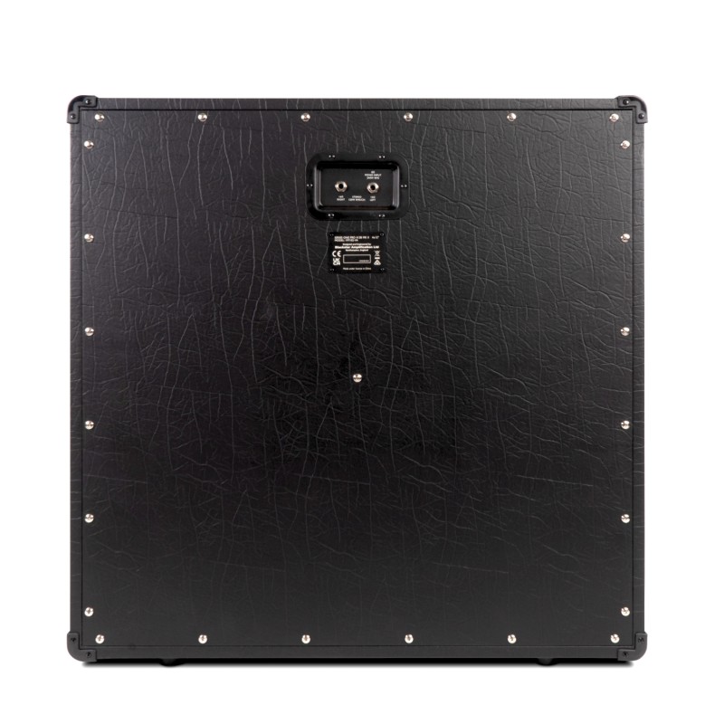 Blackstar SERIES ONE PRO 412B MK II CABINET