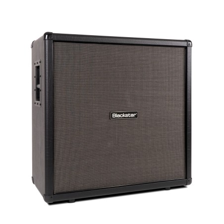 Blackstar SERIES ONE PRO 412B MK II CABINET
