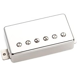 Seymour duncan SH-PG1B PEARLY GATES NCOV 2