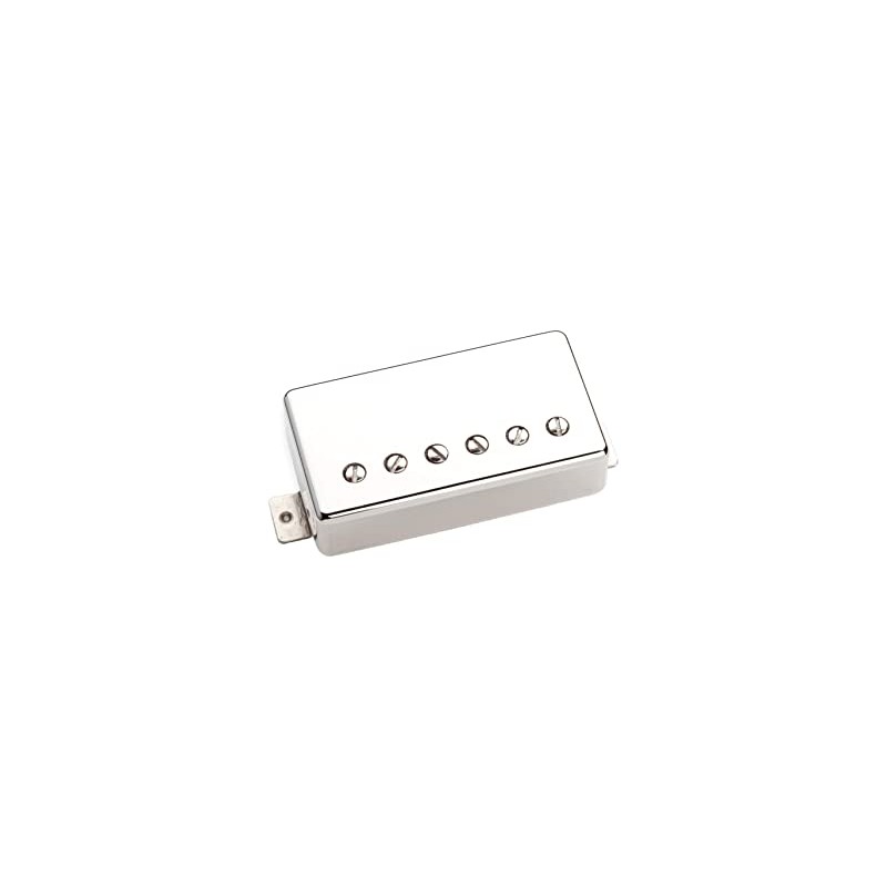 Seymour duncan SH-PG1B PEARLY GATES NCOV