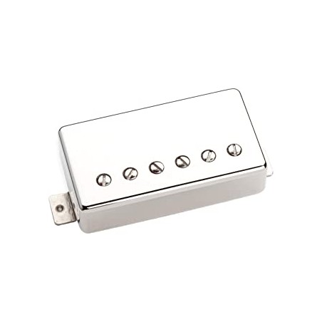 Seymour duncan SH-PG1B PEARLY GATES NCOV