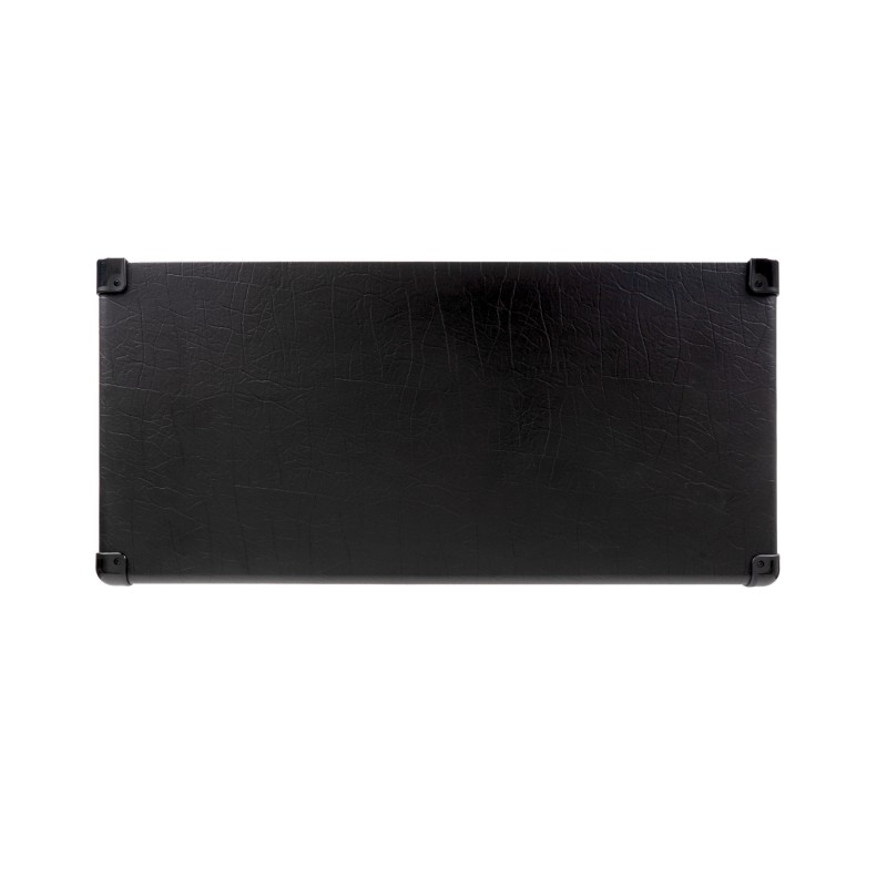 Blackstar SERIES ONE PRO 412B MK II CABINET