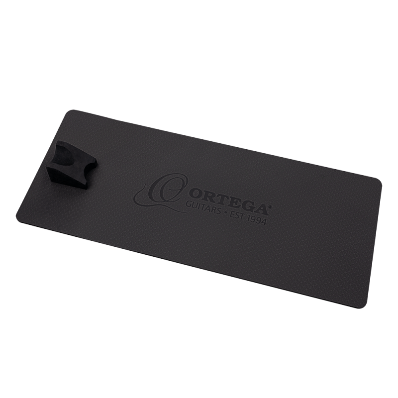 Ortega GUITAR WORK MAT OIWM