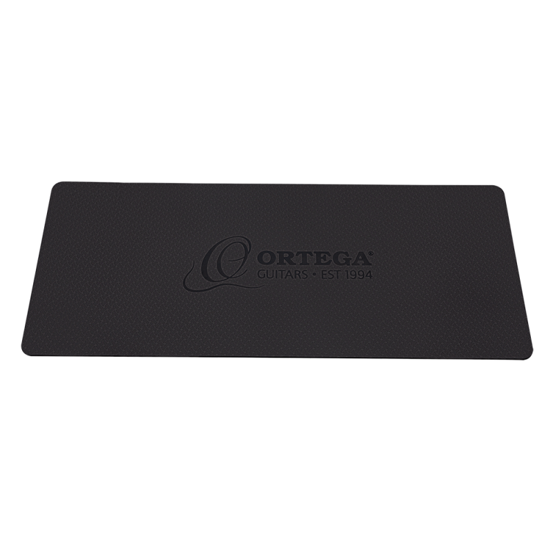Ortega GUITAR WORK MAT OIWM