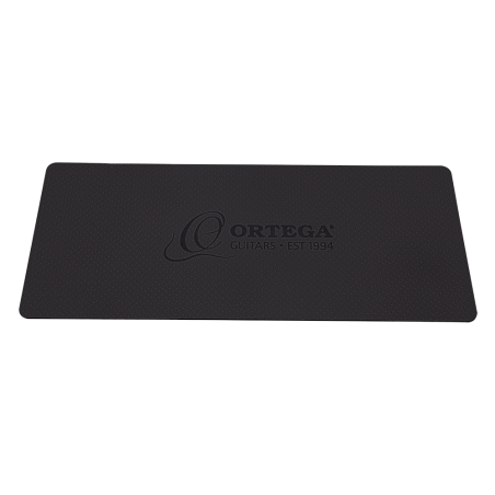 Ortega GUITAR WORK MAT OIWM
