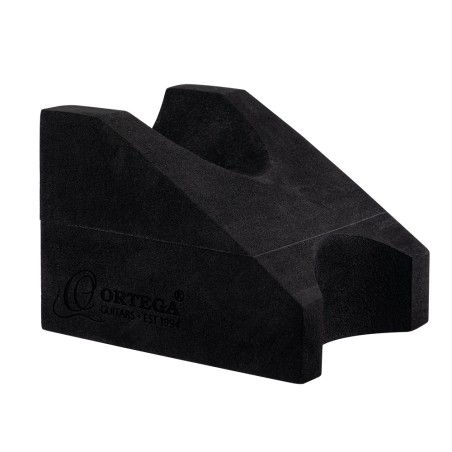 Ortega GUITAR WORK MAT OIWM