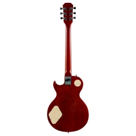 Austin AS6PGT SUPER 6 GOLD TOP