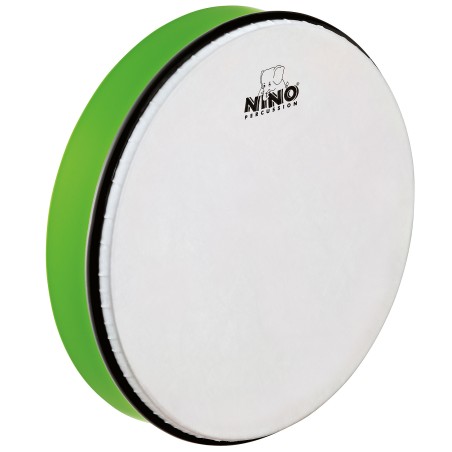 Nino percussion NINO6GG