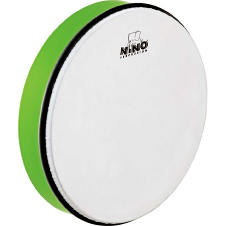 Nino percussion NINO6GG