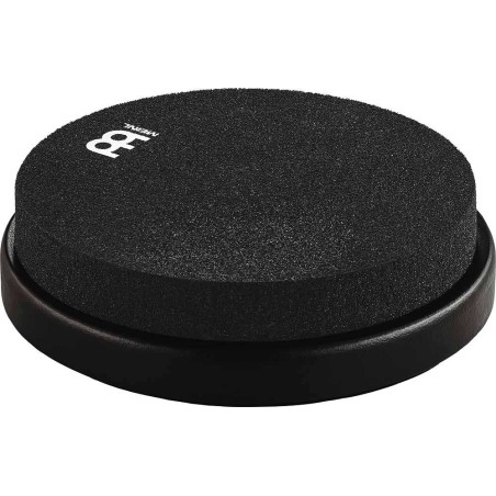 Meinl MMP6BK