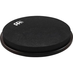 Meinl MMP12BK 2