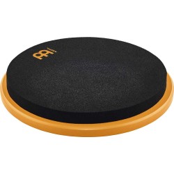 Meinl MMP12OR 2