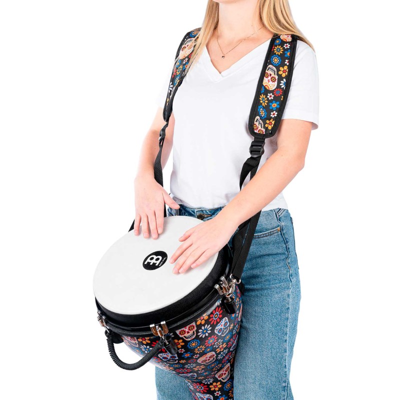 Meinl MDJS1DA