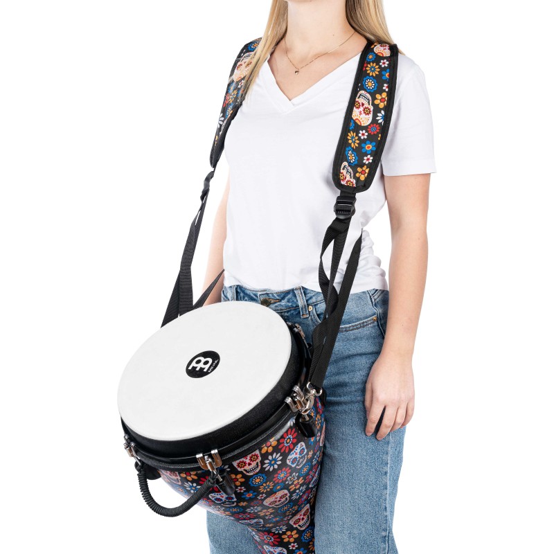 Meinl MDJS1DA