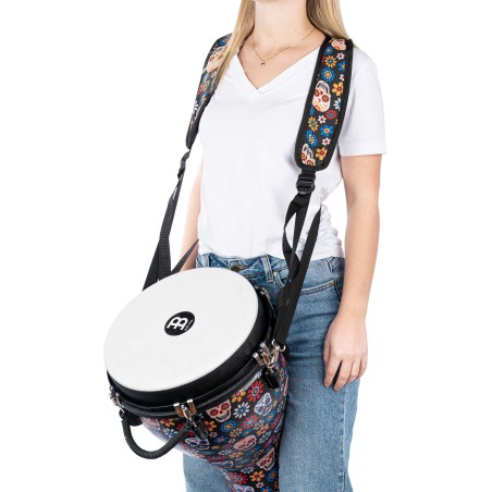 Meinl MDJS1DA