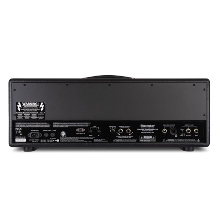 Blackstar SERIES ONE 100 MK II HEAD