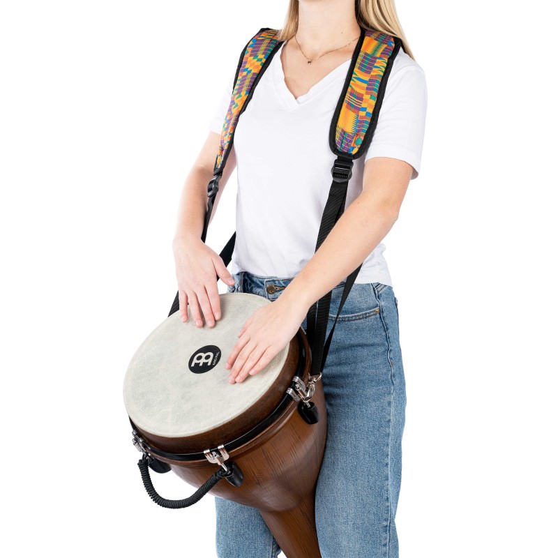 Meinl MDJS1KQ