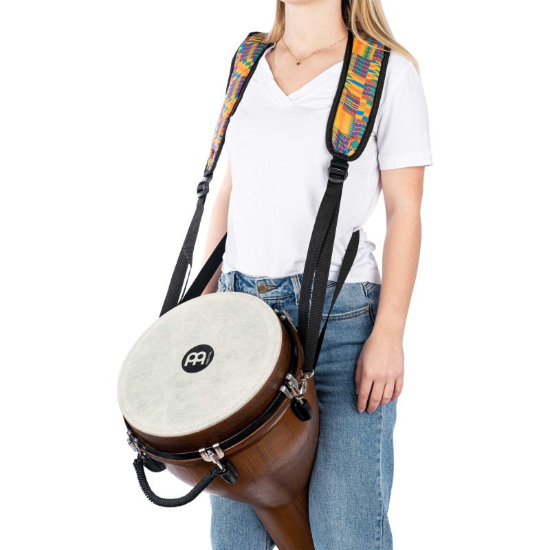 Meinl MDJS1KQ
