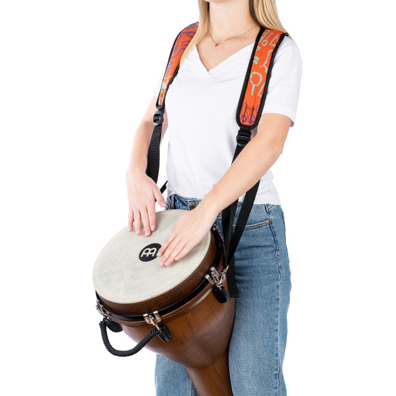 Meinl MDJS1PS