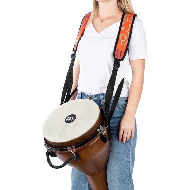 Meinl MDJS1PS