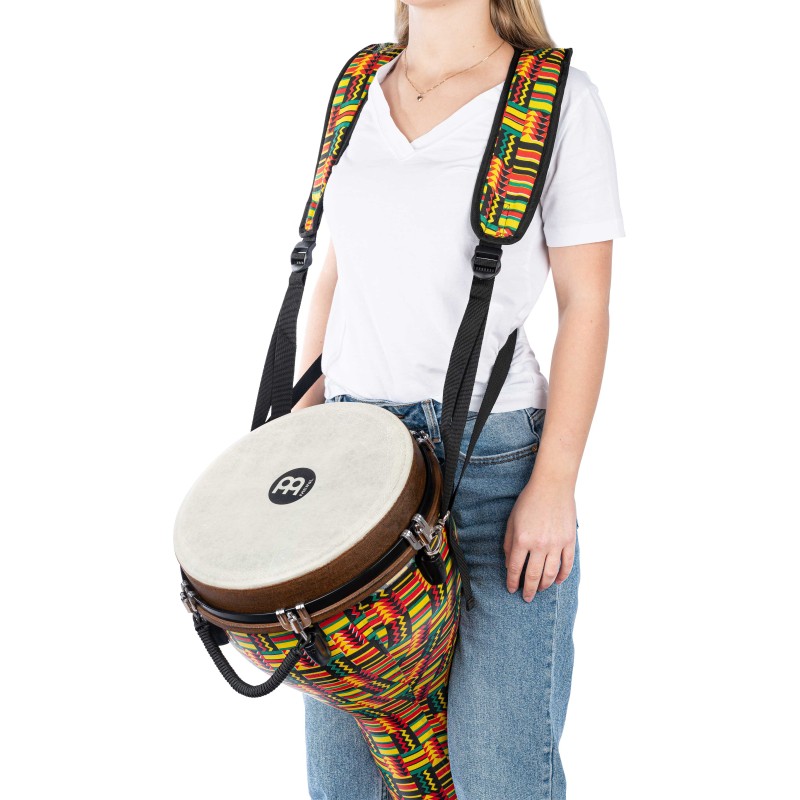 Meinl MDJS1SI