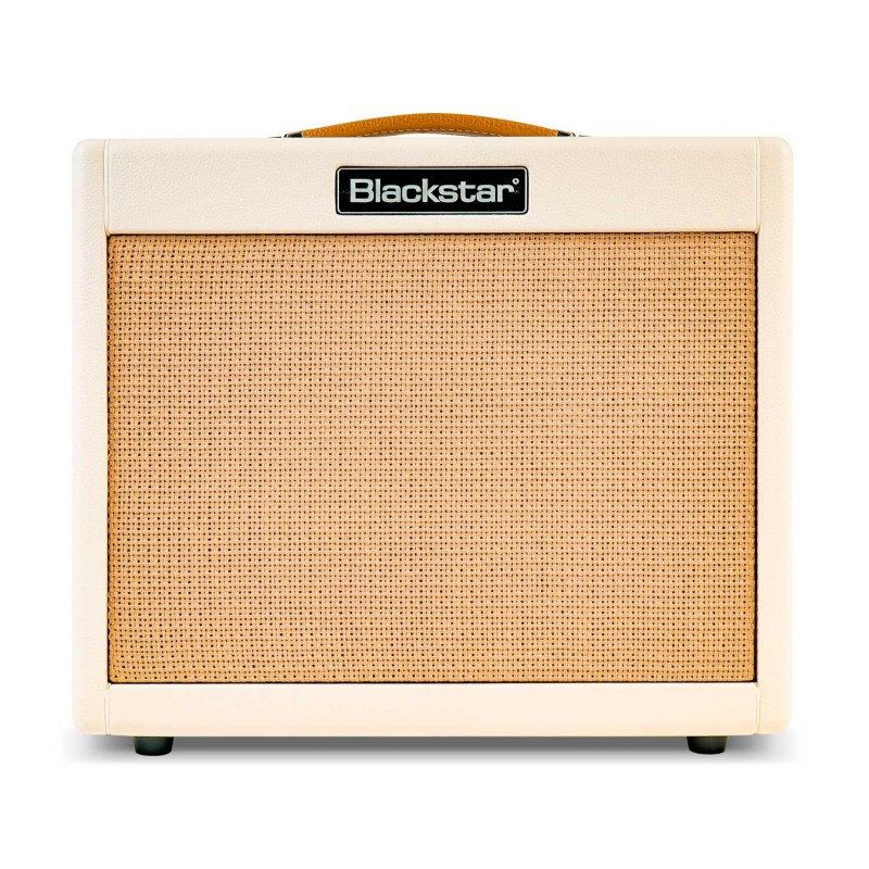 Blackstar TV-10 A 6L6 COMBO