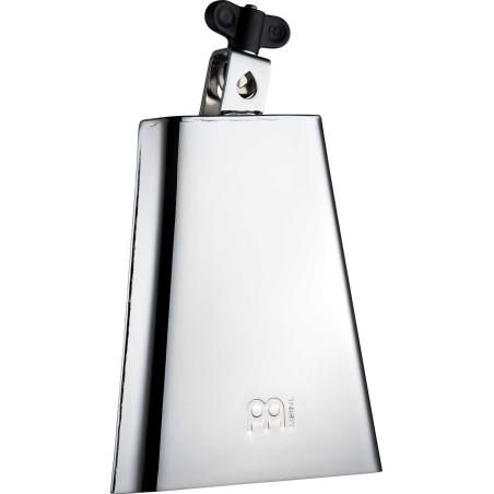 Meinl STB750-CH