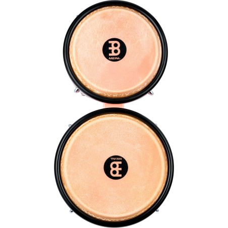 Meinl HB50FP