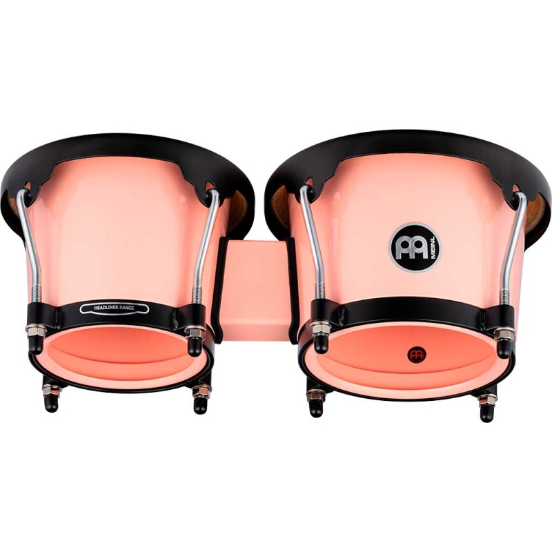 Meinl HB50FP