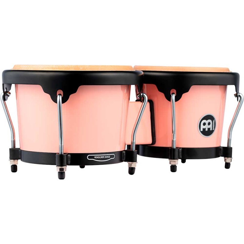 Meinl HB50FP