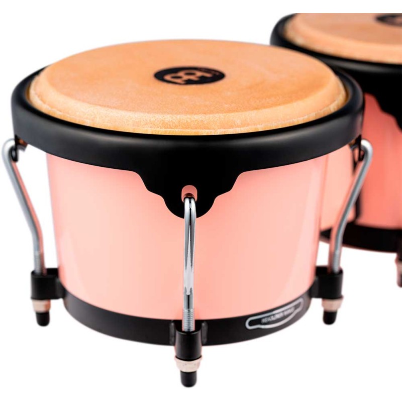 Meinl HB50FP