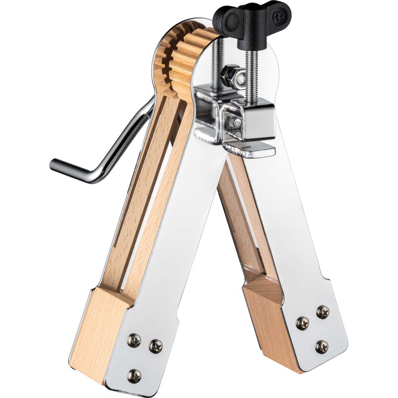 Meinl TMOR