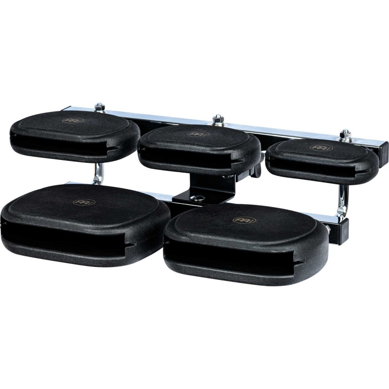 Meinl TMSTB