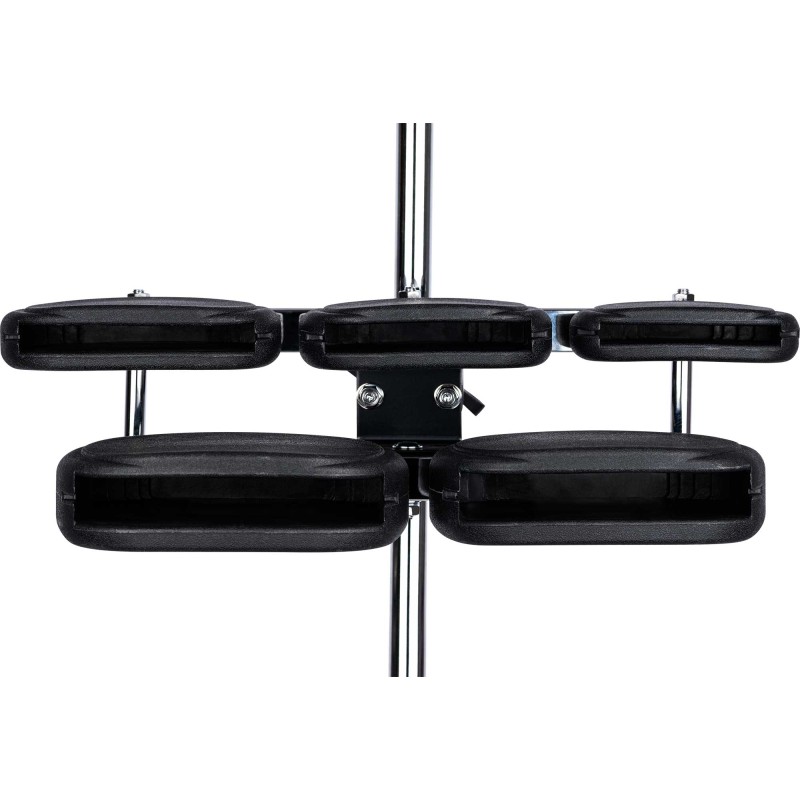 Meinl TMSTB