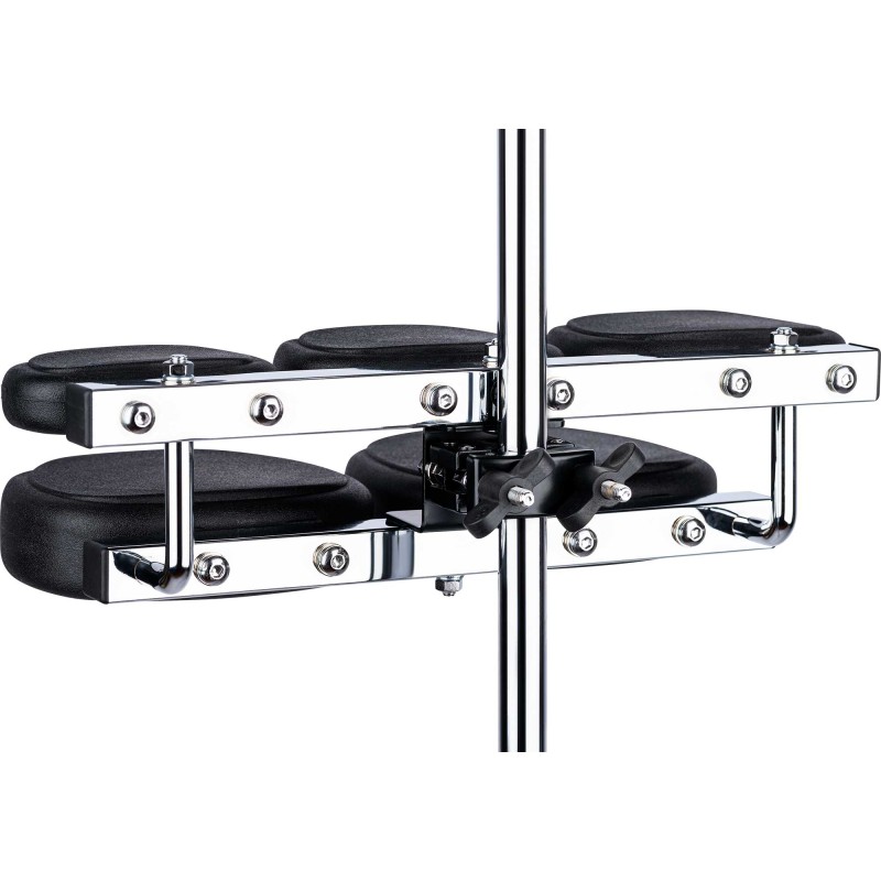 Meinl TMSTB