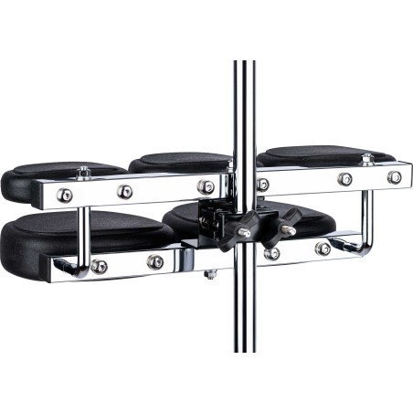 Meinl TMSTB