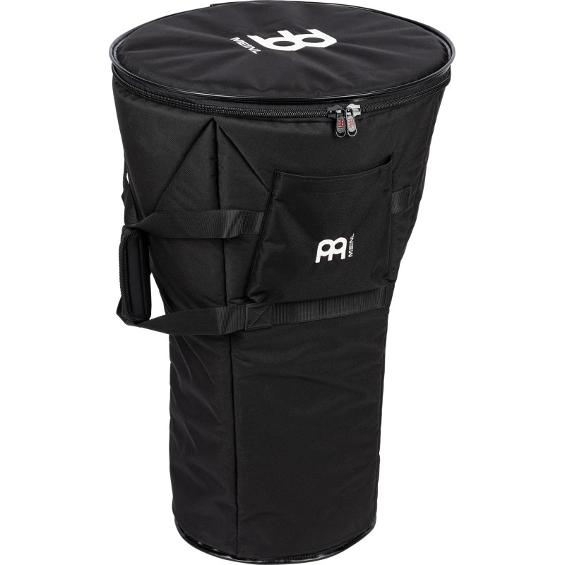 Meinl MDJB-XL